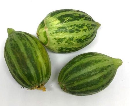 حروش