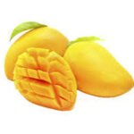 images (7)