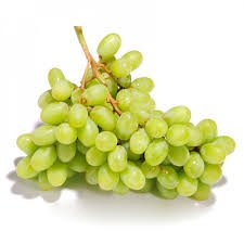 عنب بناتي