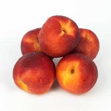 نكترين