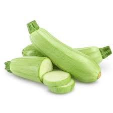 كوسا