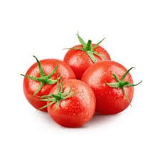 بندورة نخب